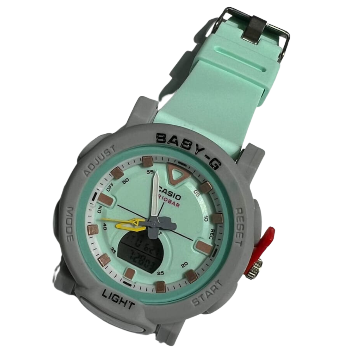 reloj baby g en onlineshoppingcenterg Colombia centro de compras en linea osc5